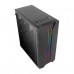 Antec NX110 Mid-Tower PC Case 